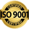 ISO 9001:2015