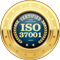 ISO 37001:2016