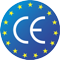 CE Marking