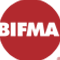 bifma