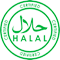 HALAL