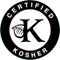 kosher