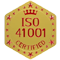 ISO 41001:2018